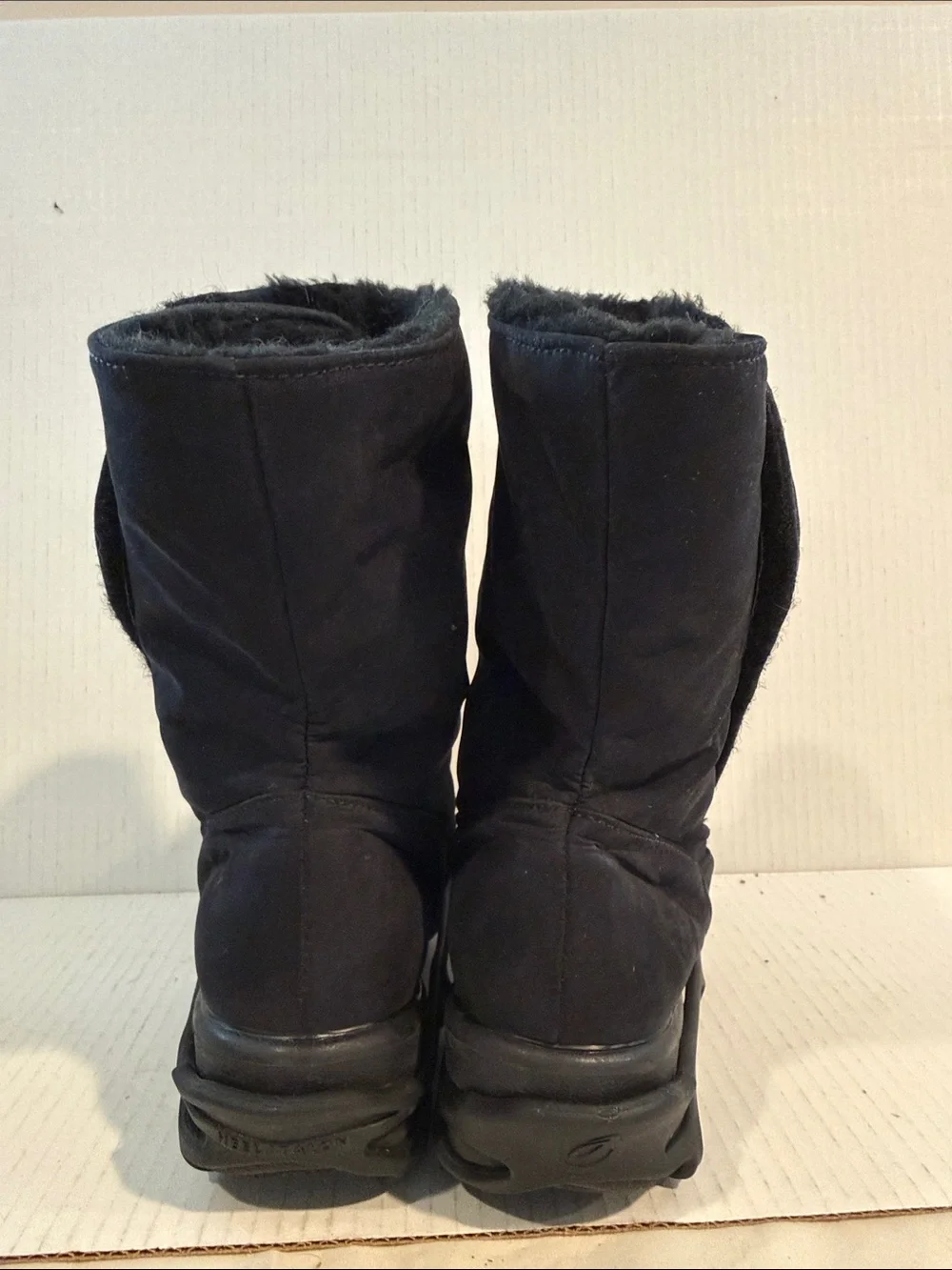 Toe Warmers toe warmers